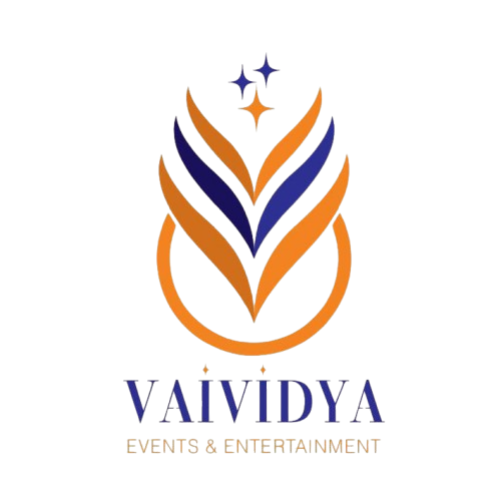 vaividya events