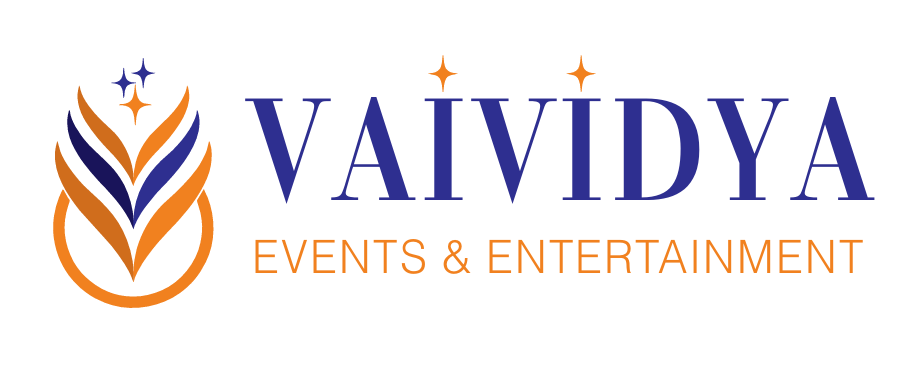 vaividyaevents
